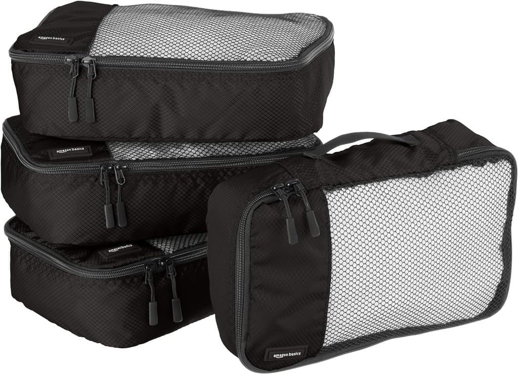 Best Fashion Deals on Amazon