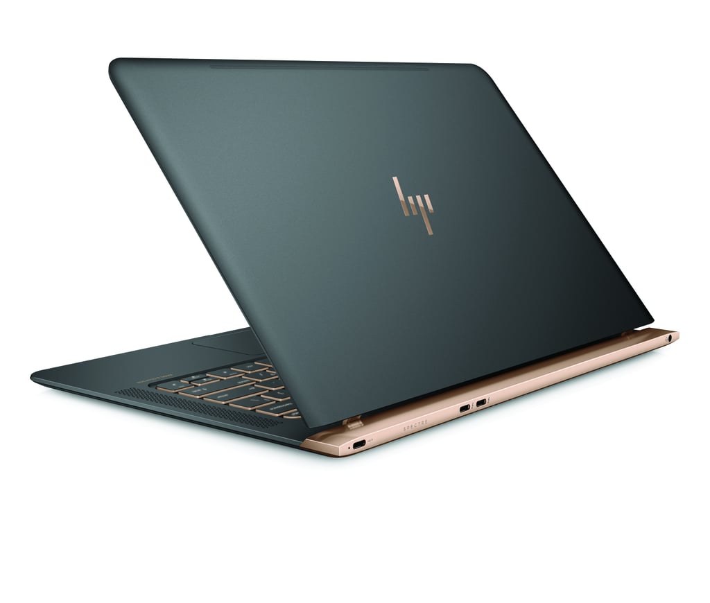 HP Spectre