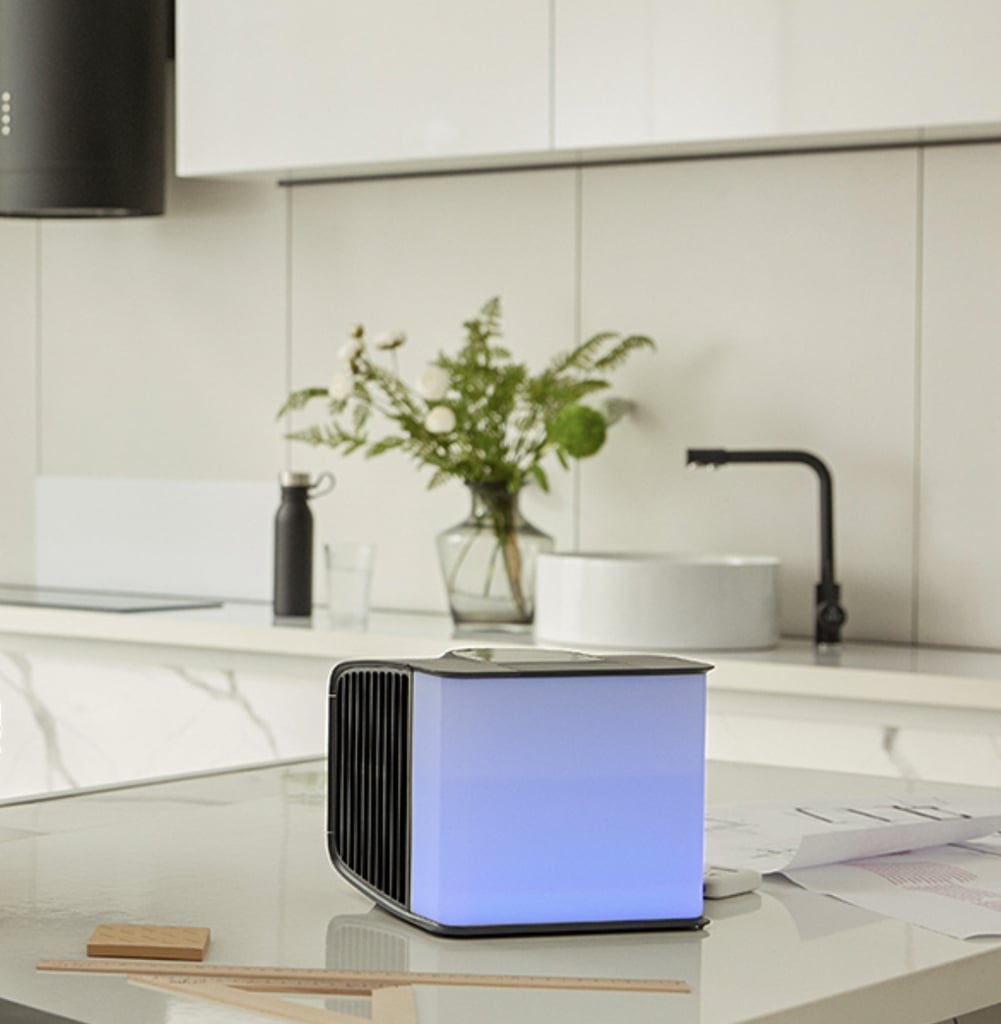 Best Portable Air Conditioners | 2023 Guide