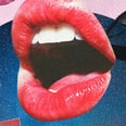 Your Annual Sex Horoscope Is Here, and 2025 Is Going to Be Your Horniest Year Yet