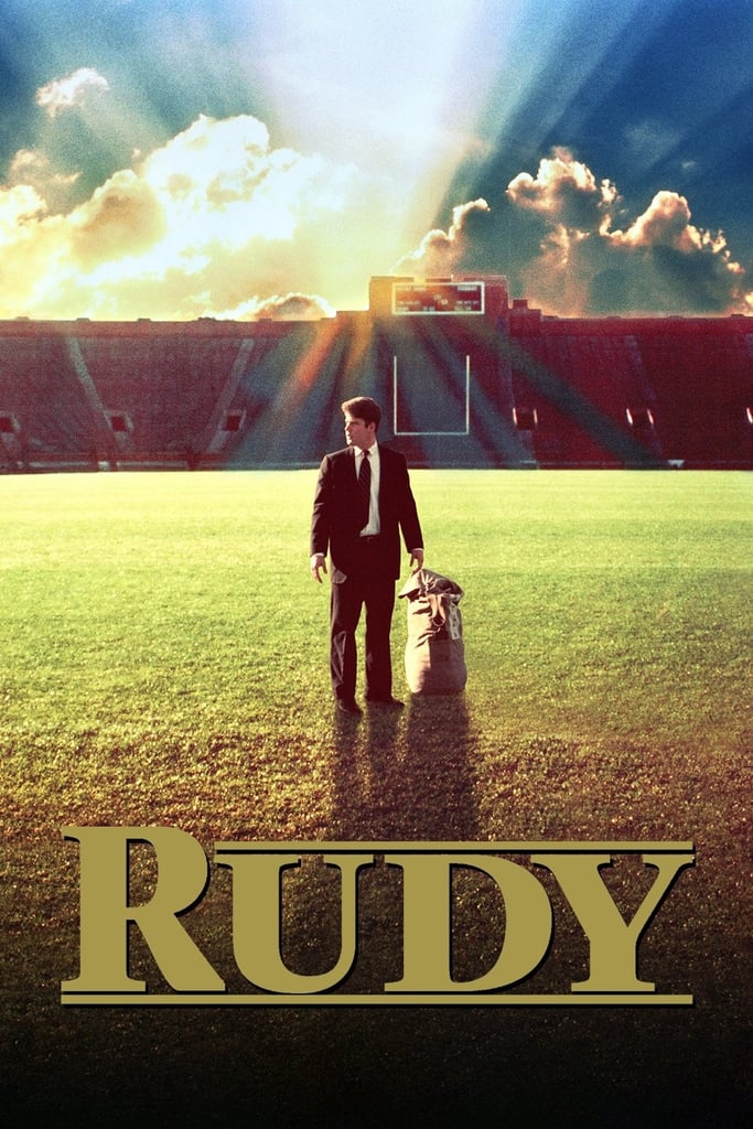 Rudy