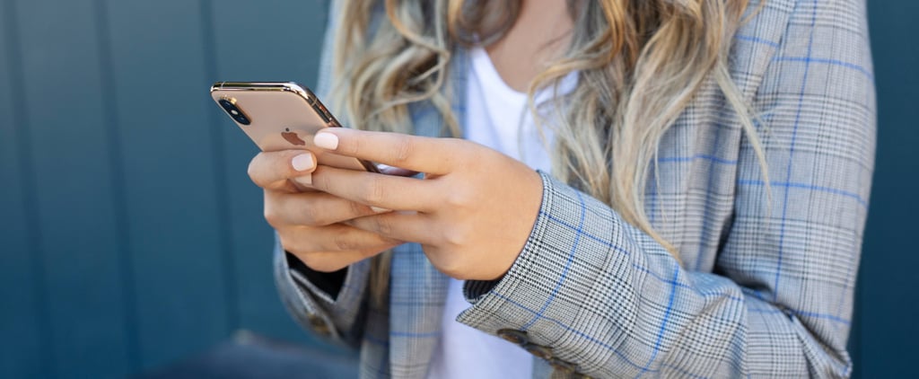 Instagram Stories Hacks