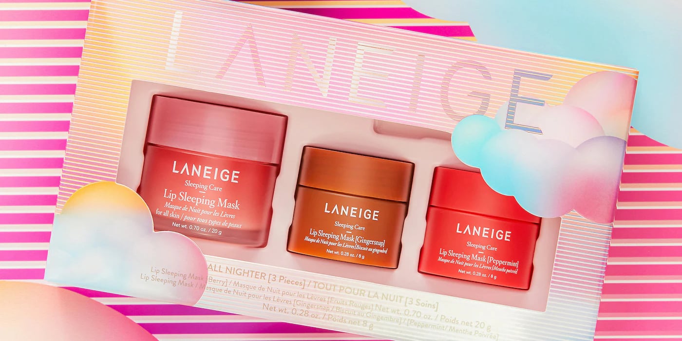 Best Deals From the Sephora Beauty Insider Sale 2021 POPSUGAR Beauty