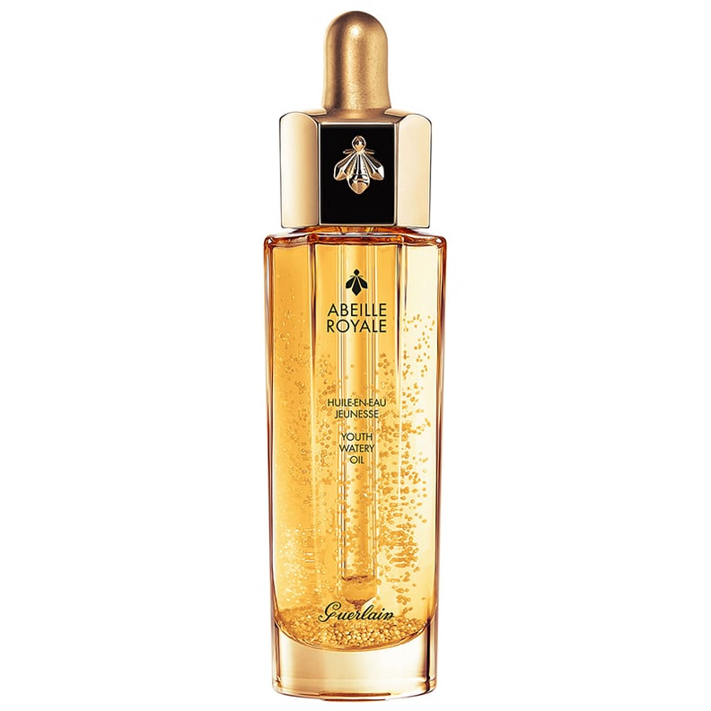 Guerlain Youth Watery Oil
