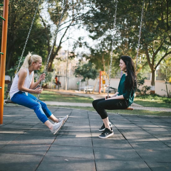 Zodiac Signs That Make the Best Mom Friends
