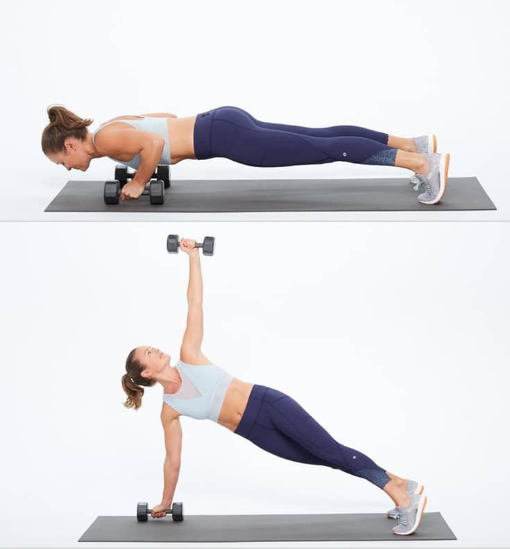Push ups hand on sale position for chest