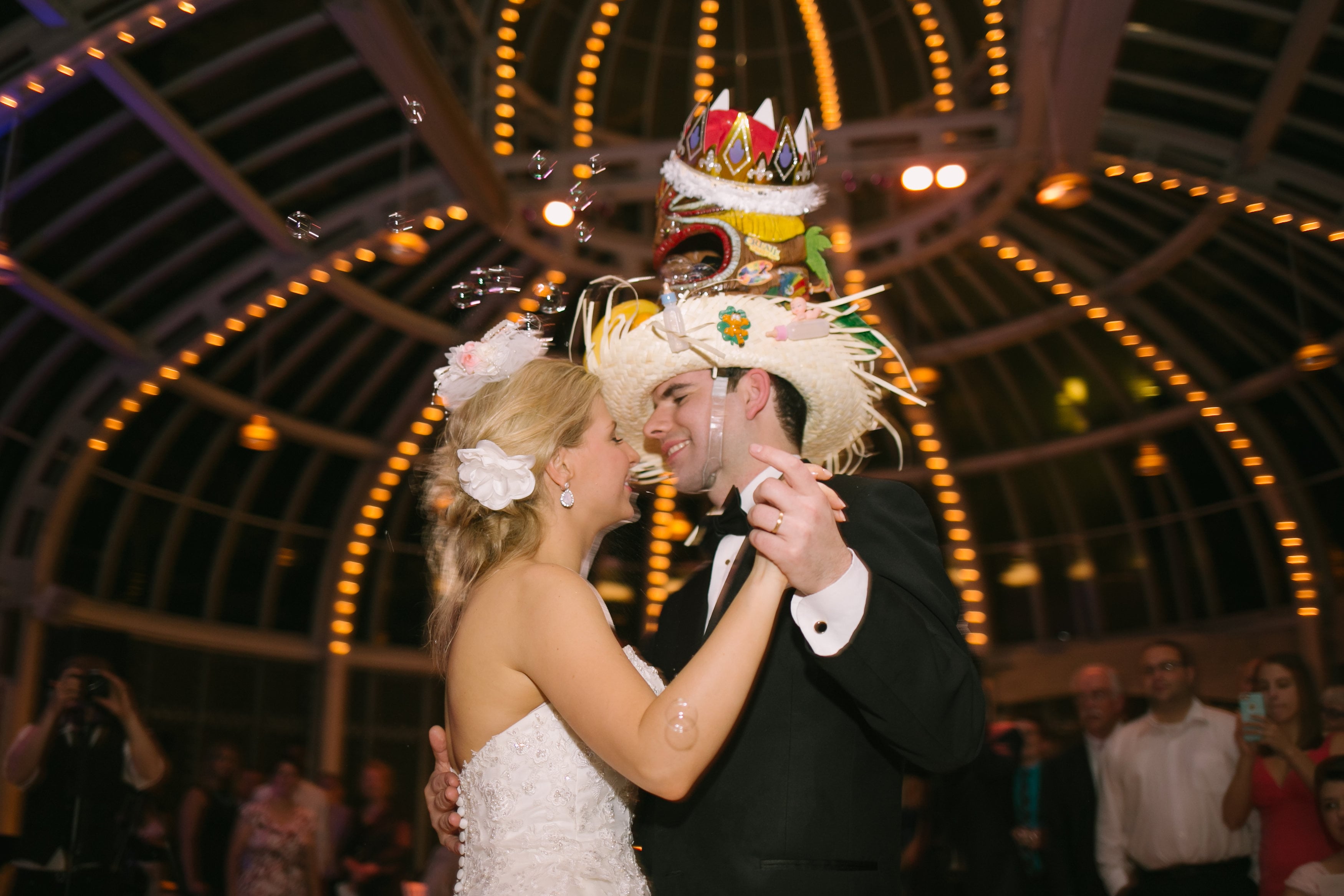 Indie Rock First Dance Songs For Weddings PS Entertainment