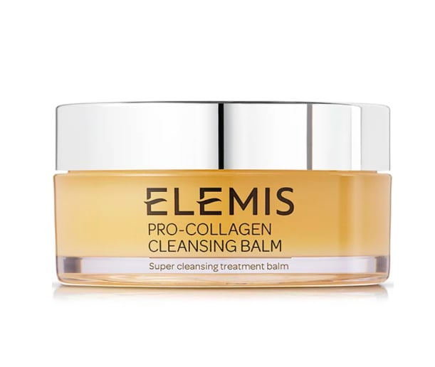 Elemis Pro-Collagen Cleansing Balm