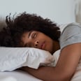 7 Steps to Getting a Better Night's Sleep