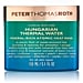 Best Warming Face Masks