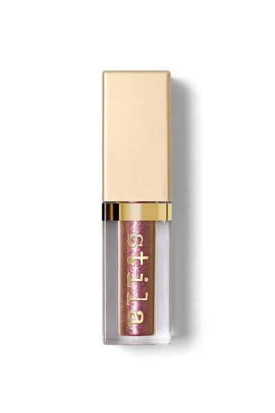 Stila Glitter and Glow Liquid Eye Shadow