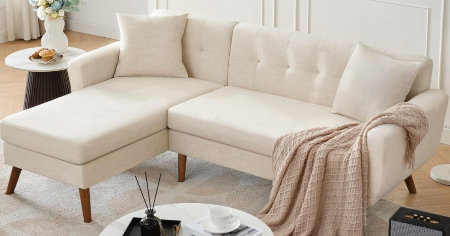 Best Affordable Couches Under 0