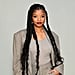 Halle Bailey's Best Covers, From Billie Eilish to Radiohead