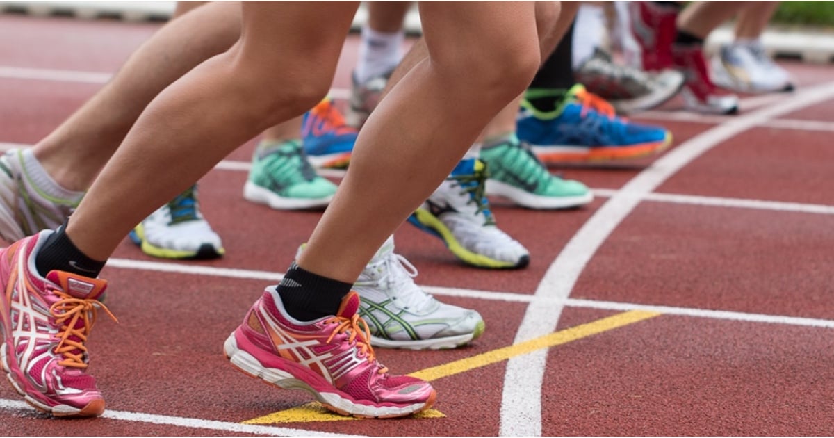 can-running-help-anxiety-popsugar-fitness