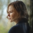 You Guessed It — That's Nicole Kidman Singing the Theme Song of HBO's The Undoing