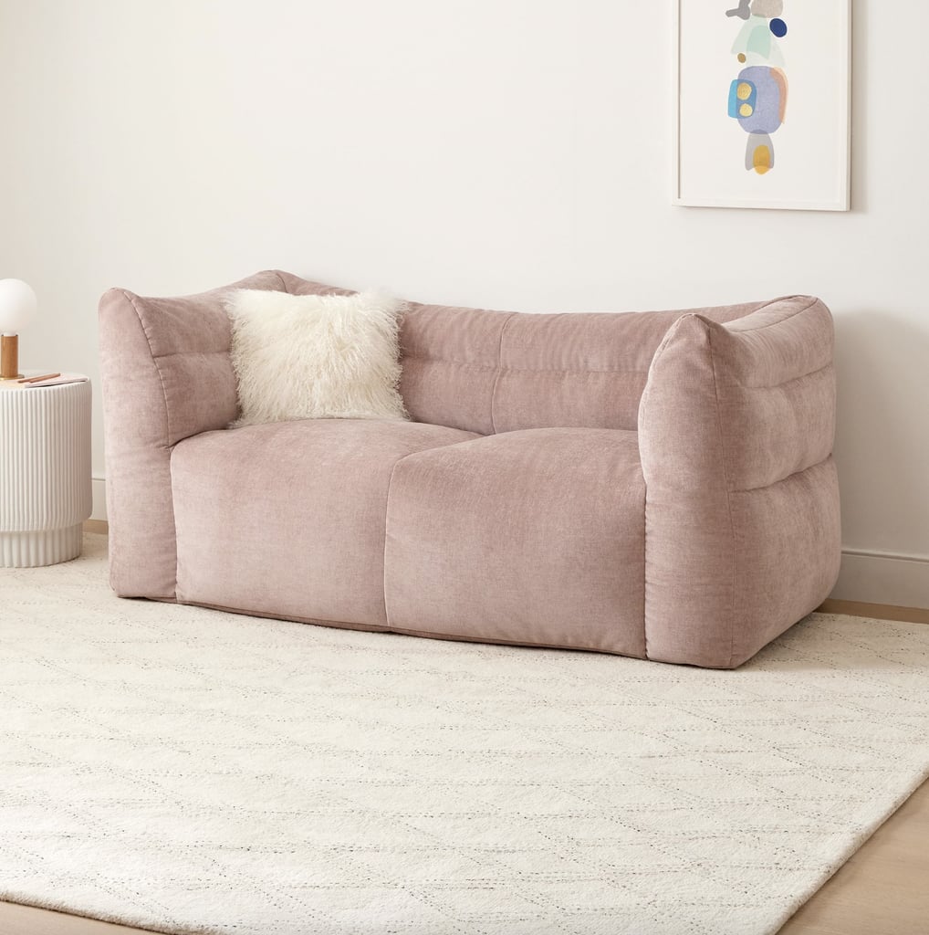 The Best Stylish West Elm Sofa