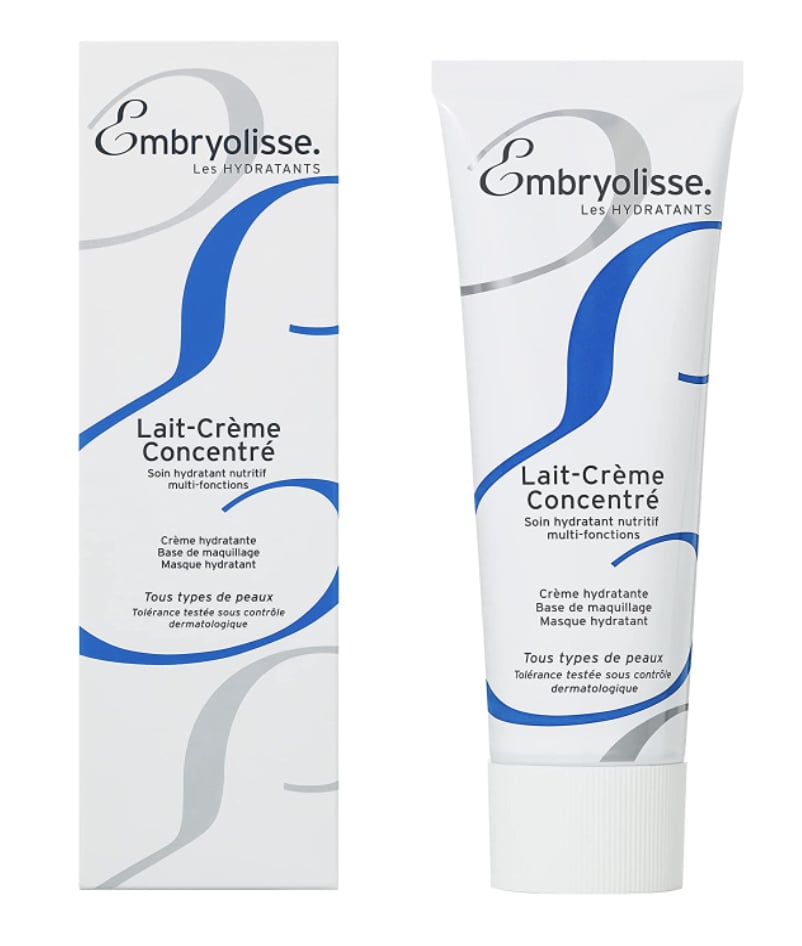 Embryolisse Lait-Crème Concentré Daily Face and Body Cream