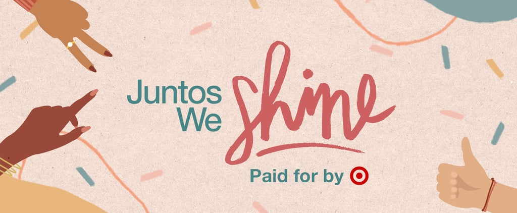 Juntos We Shine