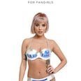 12 Star Wars Swimsuits For Ultimate Fangirls