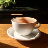 Chai Concentrate Recipe