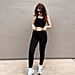 The Best Amazon Workout Clothes, Including Editor Favorites