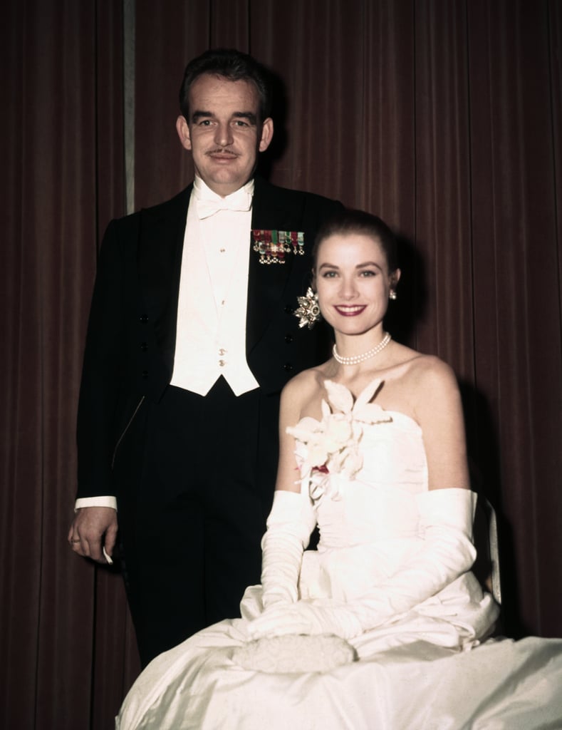 January 1956