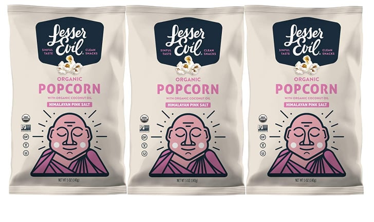 lesser-evil-organic-popcorn-the-best-healthy-snacks-popsugar-food
