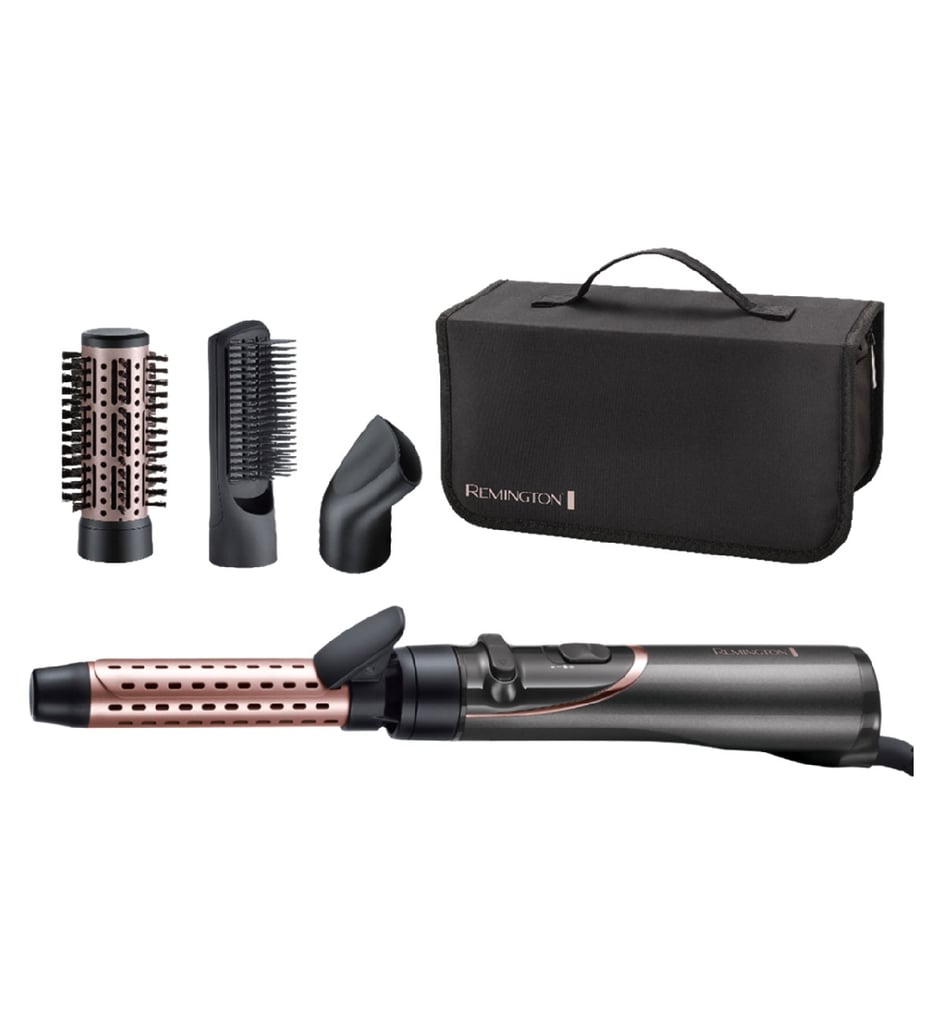 Remington Curl & Straight Confidence Airstyler
