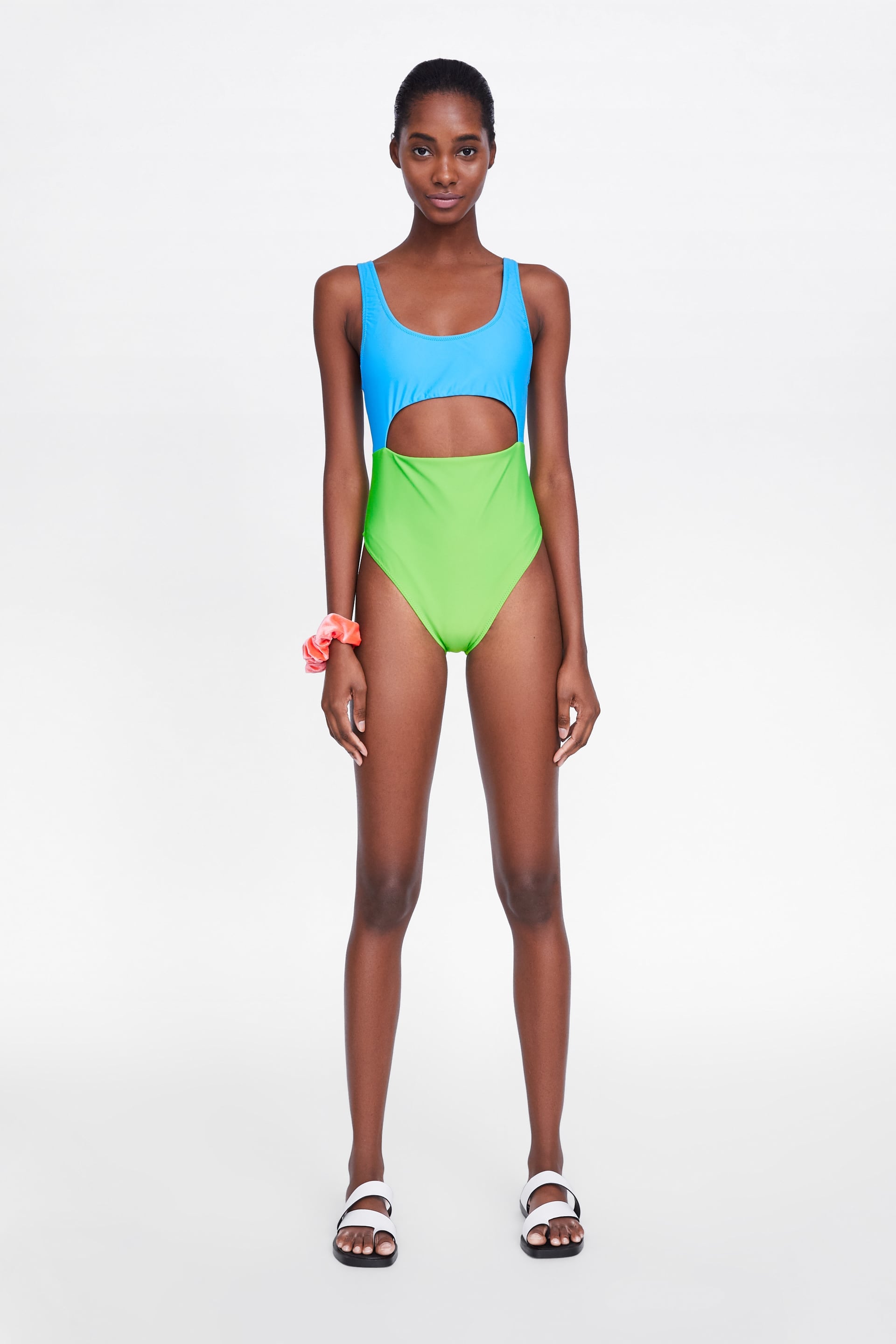 Trending clearance swimsuits 2019