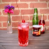 Dirty Shirley Recipe With Photos