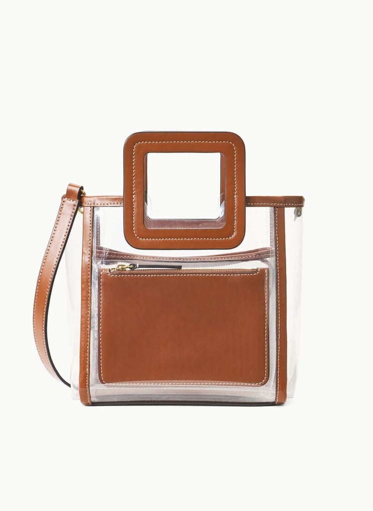 Best Designer Clear Bag