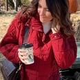 This Packable Free People Jacket Is the Perfect Fall Layer — For Under $200