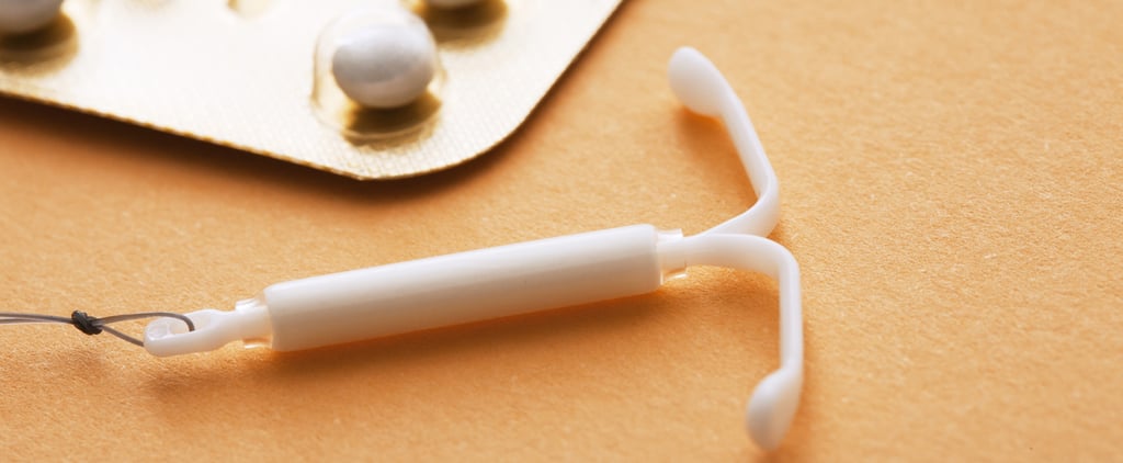 American Academy of Pediatrics Birth Control Recommendation