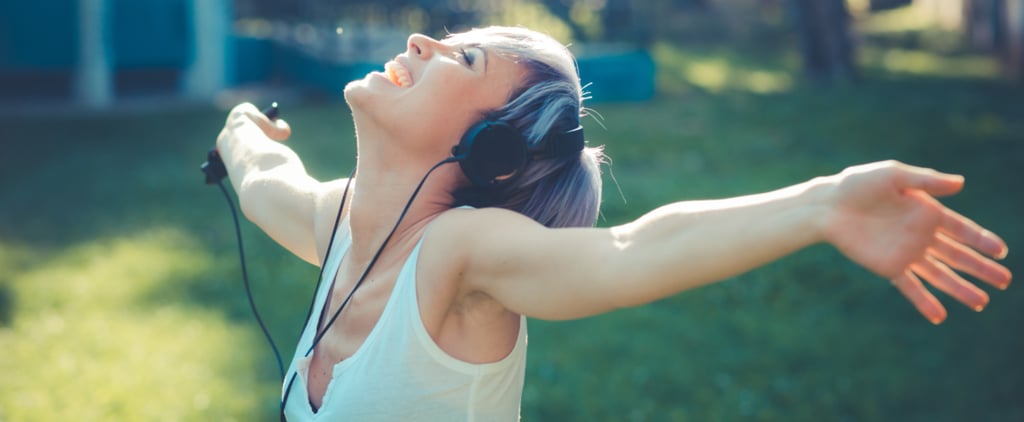 Steps to Make You a Happier Person
