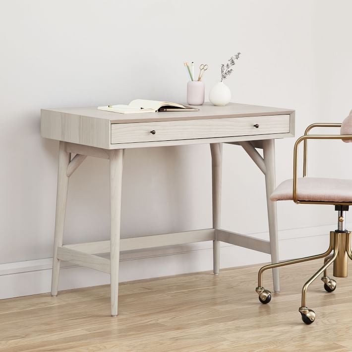 Best Home Office Furniture 2021 Popsugar Home