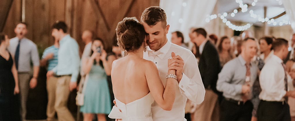 Country Wedding Songs 2017