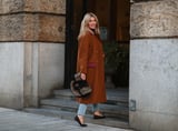 Bye-Bye Heels! These 11 Stylish Flats Have Rave Reviews – and They’re All From Walmart