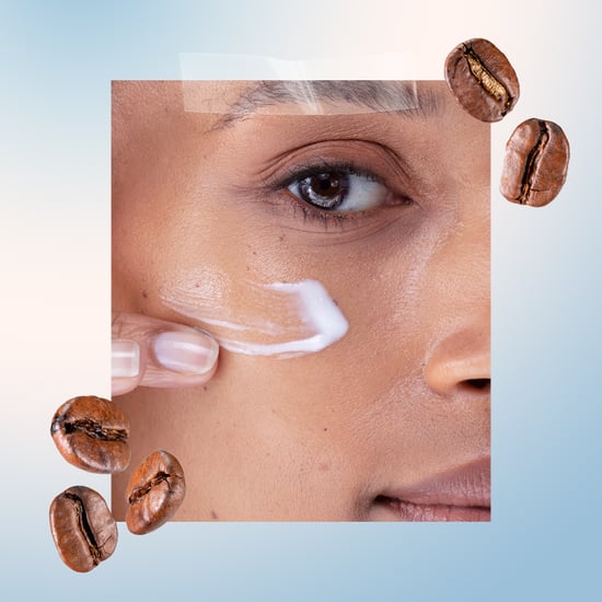 Is Caffeine Good for Your Skin?