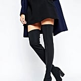asos kendra over the knee boots