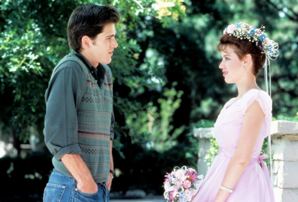 Sixteen Candles