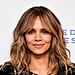 Halle Berry Responds to Being Mistaken For Halle Bailey