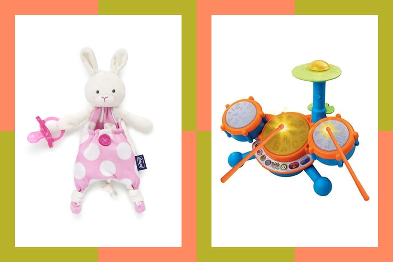 Gift toys for 1 year olds store