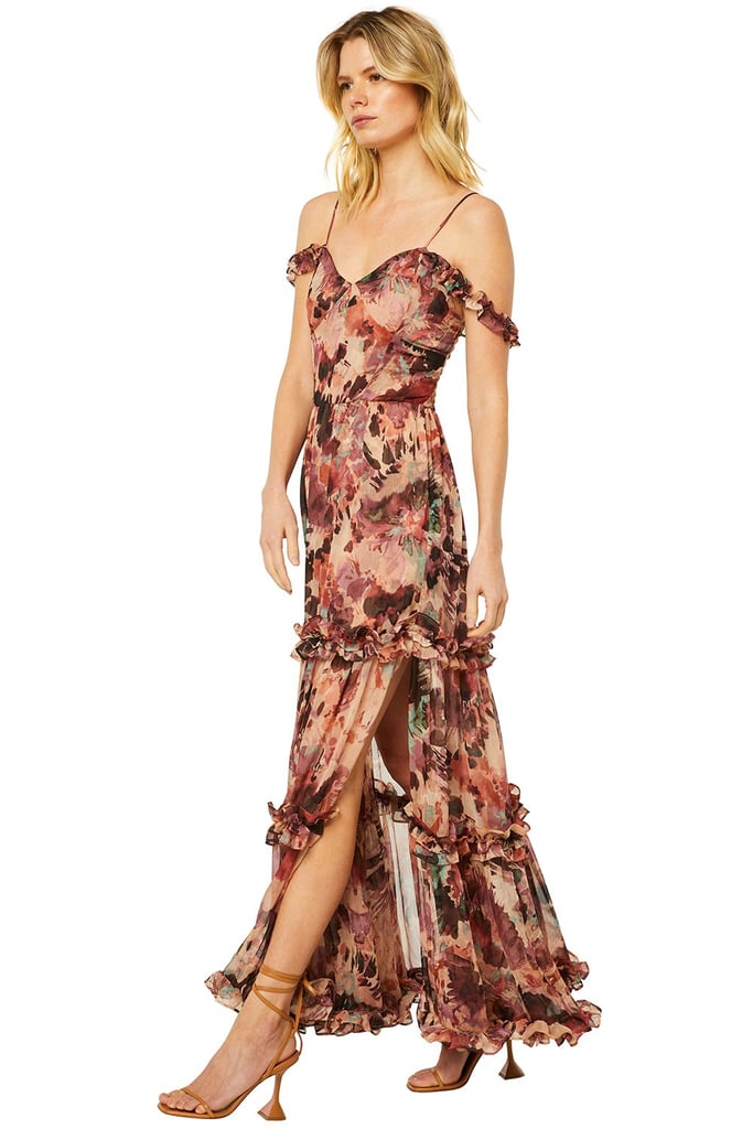 Perfect For Events: Misa Avery Dress