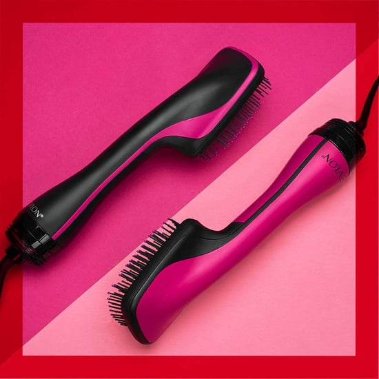 Best Hair Tools on Amazon