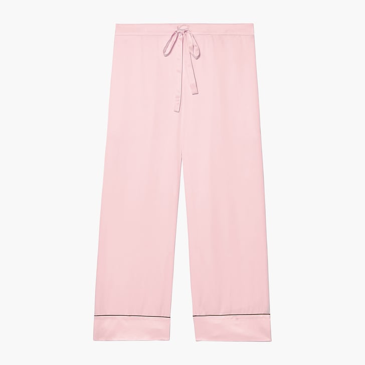 savage fenty pajama set