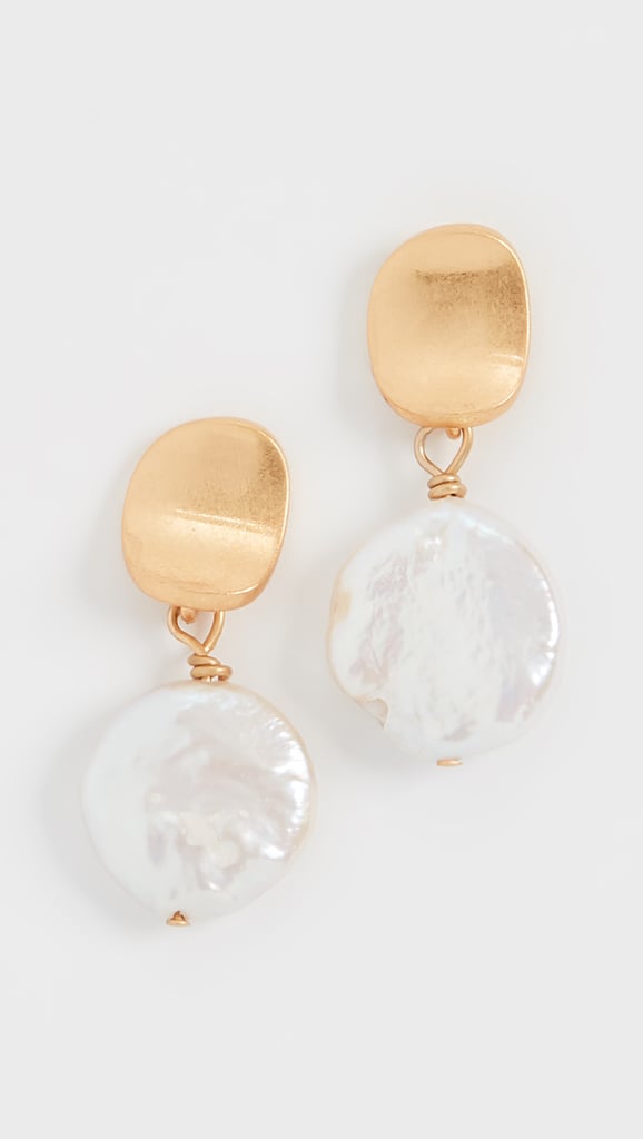 madewell studs