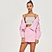 Best Topshop Summer Clothes 2018