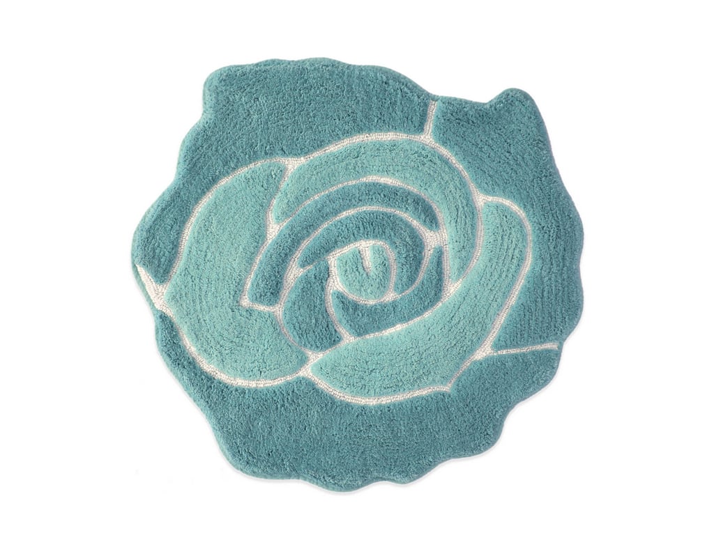 Playful Floor Coverings