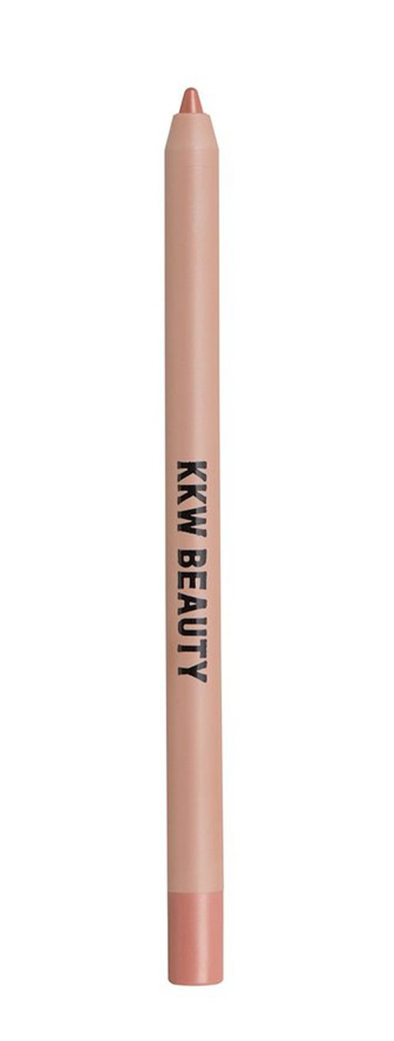 KKW Beauty Classic Icon Lip Liner