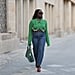 The Best Jeans For Short and Petite Women | 2023 Guide